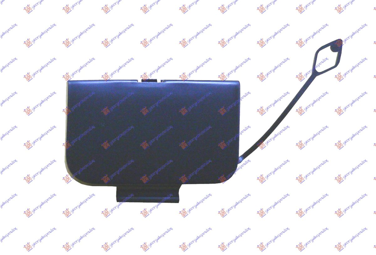 ΚΑΛΥΜΜΑ ΓΑΝΤΖΟΥ ΕΜΠΡΟΣ Μ-PACK