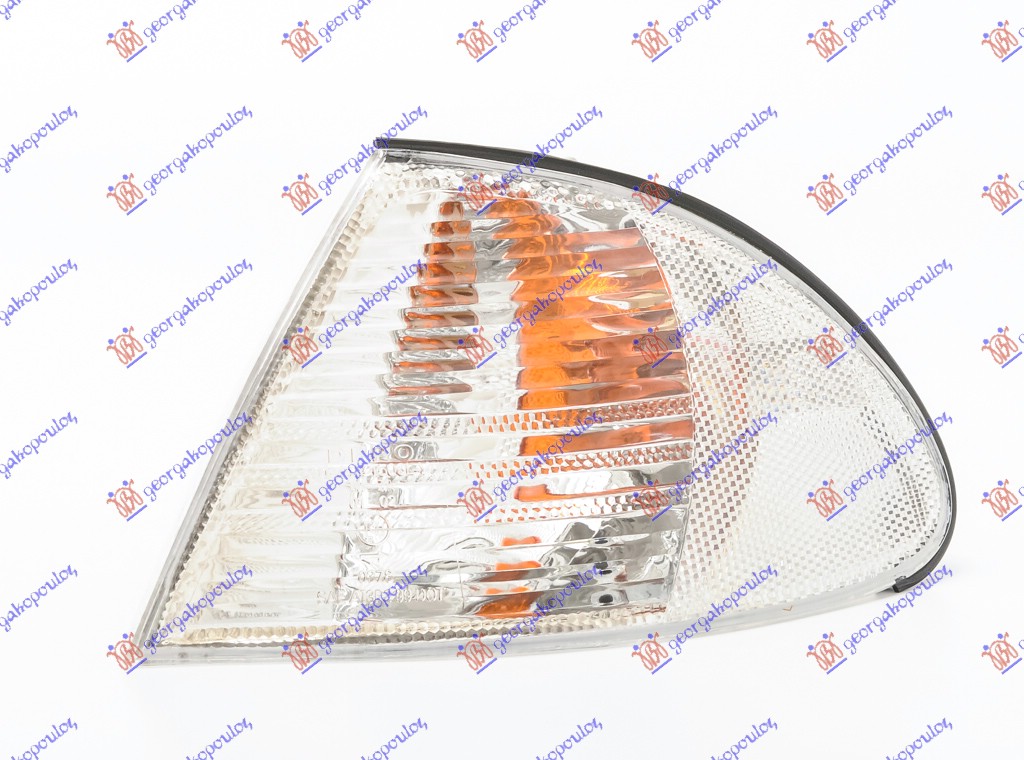 ΓΩΝΙΑ ΦΛΑΣ ΛΕΥΚΗ (E) ΑΡ