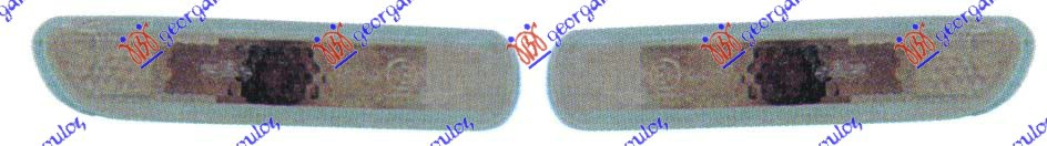 ΦΛΑΣ ΦΤΕΡΟΥ ΦΥΜΕ ΣΕΤ