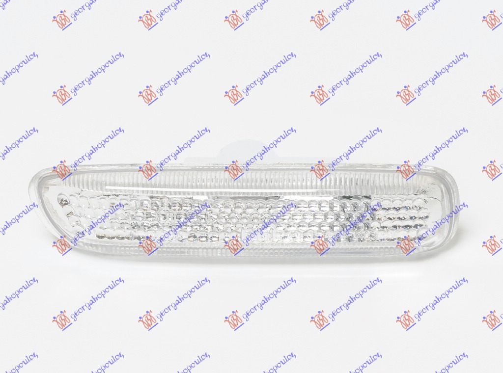 ΦΛΑΣ ΦΤΕΡΟΥ ΛΕΥΚΟ (Ε) ΑΡ