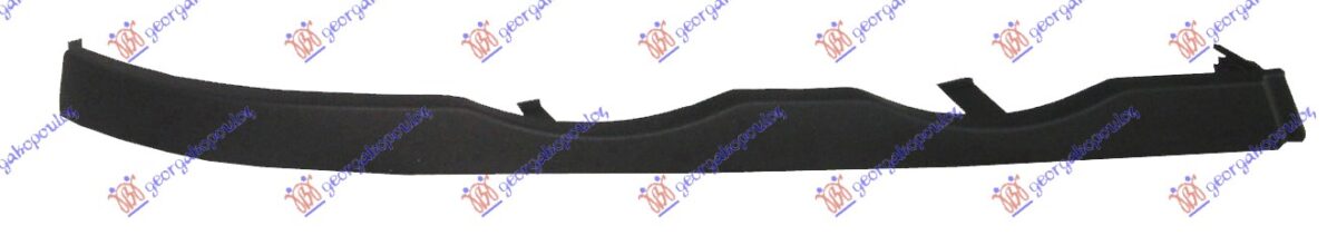 ΔΙΑΚΟΣΜΗΤΙΚΟ ΕΜΠΡΟΣ ΦΑΝΟΥ ΧΩΡΙΣ ΤΡΥΠΑ ΓΙΑ ΠΙΤΣΙΛΙΣΤΗΡΙΑ ΑΡ