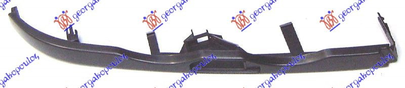 ΔΙΑΚΟΣΜΗΤΙΚΟ ΕΜΠΡΟΣ ΦΑΝΟΥ ΜΕ ΤΡΥΠΑ ΓΙΑ ΠΙΤΣΙΛΗΣΤΗΡΙ ΔΕΞ