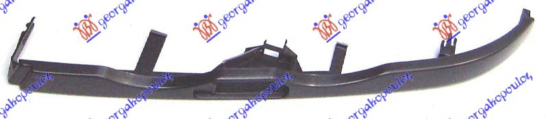 ΔΙΑΚΟΣΜΗΤΙΚΟ ΕΜΠΡΟΣ ΦΑΝΟΥ ΜΕ ΤΡΥΠΑ ΓΙΑ ΠΙΤΣΙΛΗΣΤΗΡΙ ΑΡ