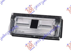 ΦΑΝΟΣ ΑΡΙΘΜΟΥ