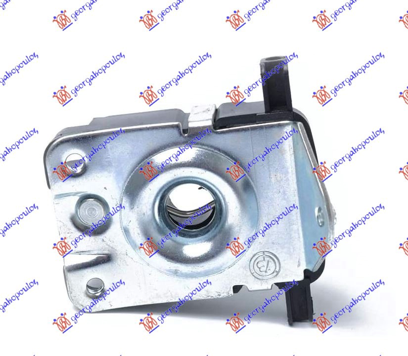 ΚΛΕΙΔΑΡΙΑ ΚΑΠΟ ΕΜΠΡΟΣ ΚΑΤΩ