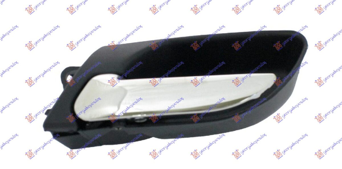 ΧΕΡΟΥΛΙ ΠΙΣΩ  ΠΟΡΤΑΣ ΕΣΩ ΑΡ