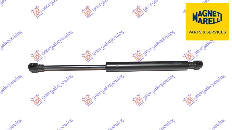 ΑΜΟΡΤΙΣΕΡ ΚΑΠΟ ΕΜΠΡΟΣ (315L-315N) (MARELLI)