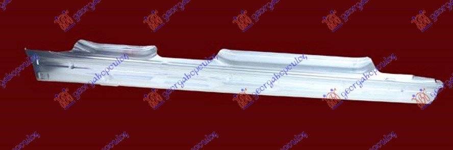 ΜΑΡΣΠΙΕ 4Π (ΧΩΡΙΣ ΤΡΥΠΕΣ ΓΙΑ ΔΙΑΚΟΣΜΗΤΙΚΑ) ΔΕΞ