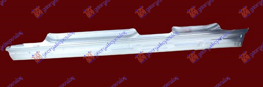 ΜΑΡΣΠΙΕ 4Π (ΧΩΡΙΣ ΤΡΥΠΕΣ ΓΙΑ ΔΙΑΚΟΣΜΗΤΙΚΑ) ΑΡ