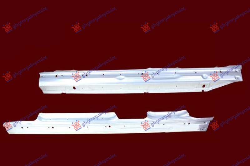 ΜΑΡΣΠΙΕ 4Π (ΜΕ ΤΡΥΠΕΣ ΓΙΑ ΔΙΑΚΟΣΜΗΤΙΚΑ) ΑΡ