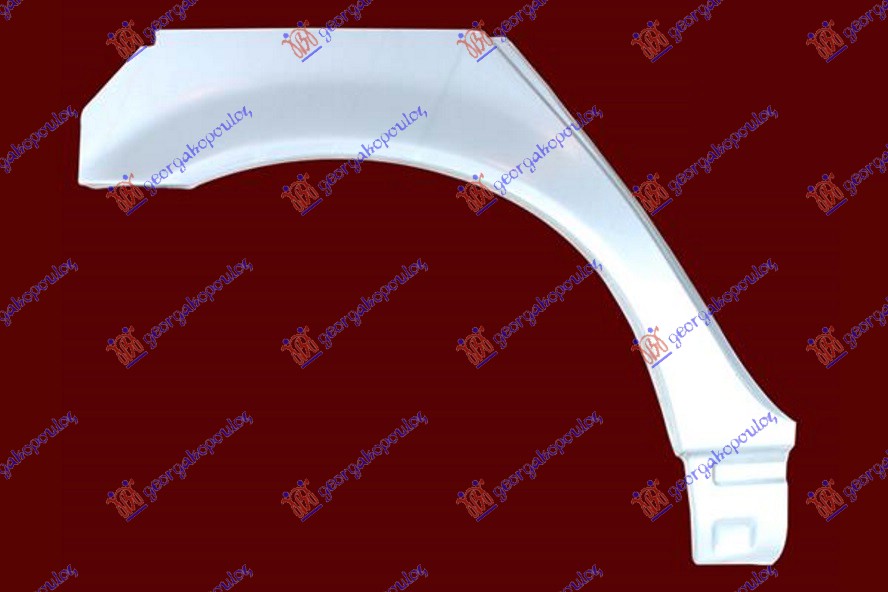 ΦΡΥΔΙ ΠΙΣΩ 4Π ΔΕΞ