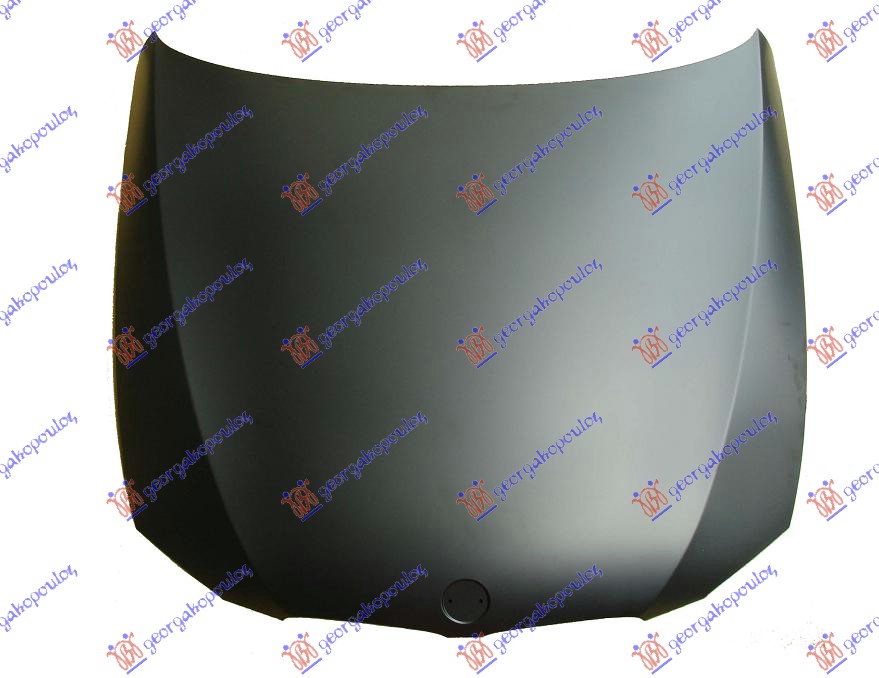 ΚΑΠΟ ΕΜΠΡΟΣ