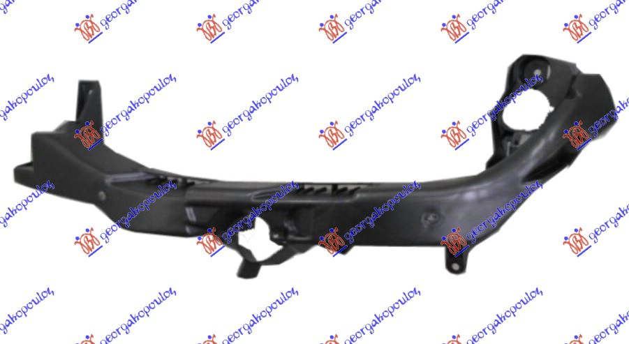 ΦΑΝΟΣΤΑΤΗΣ ΕΜΠΡΟΣ ΚΑΤΩ ΠΛΑΣΤΙΚΟΣ ΑΡ