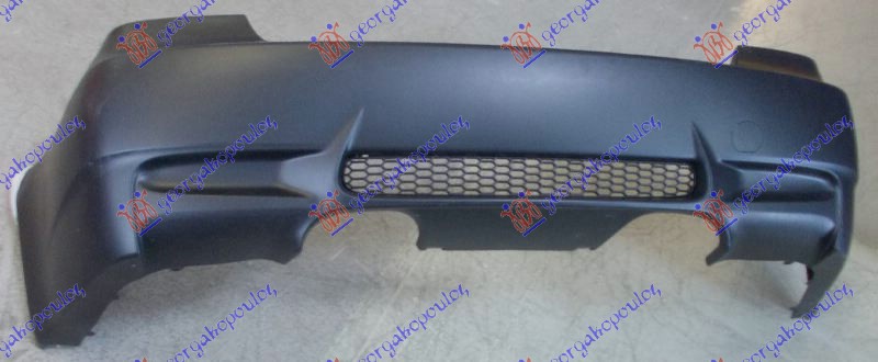 ΠΡΟΦΥΛΑΚΤΗΡΑΣ ΠΙΣΩ (Μ3)