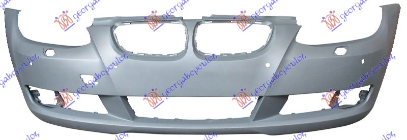 ΠΡΟΦΥΛΑΚΤΗΡΑΣ ΕΜΠΡΟΣ ΒΑΦΟΜΕΝΟΣ (ΜΕ 4 PDC & ΠΙΤΣΙΛΙΣΤΗΡΙΑ)