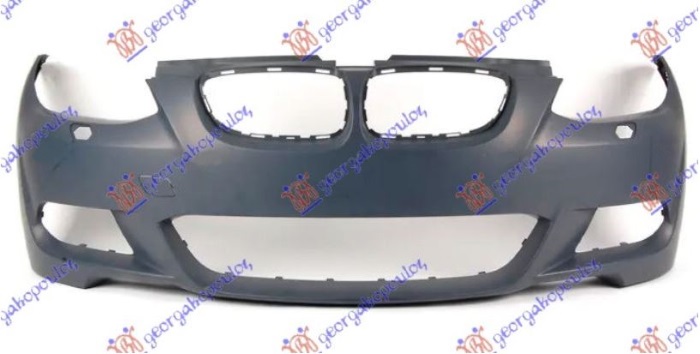 ΠΡΟΦΥΛΑΚΤΗΡΑΣ ΕΜΠΡΟΣ ΒΑΦΟΜΕΝΟΣ (ΜΕ ΤΡΥΠΕΣ ΓΙΑ ΠΙΤΣΙΛΙΣΤΗΡΙΑ) (M-TECH)