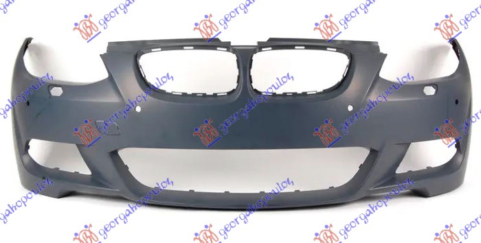 ΠΡΟΦΥΛΑΚΤΗΡΑΣ ΕΜΠΡΟΣ ΒΑΦΟΜΕΝΟΣ (ΜΕ 4 PDC & ΠΙΤΣΙΛΙΣΤΗΡΙΑ) (M-TECH)