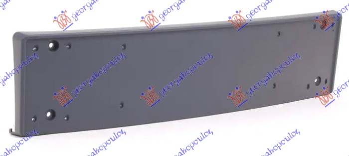 ΒΑΣΗ ΠΙΝΑΚΙΔΑΣ ΕΜΠΡΟΣ ΠΛΑΣΤΙΚΗ (M-TECH)