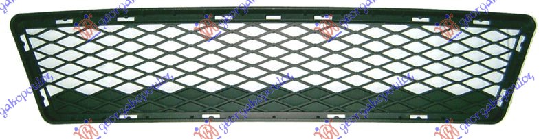 ΔΙΧΤΥ ΠΡΟΦΥΛΑΚΤΗΡΑ ΕΜΠΡΟΣ ΜΕΣΑΙΟ