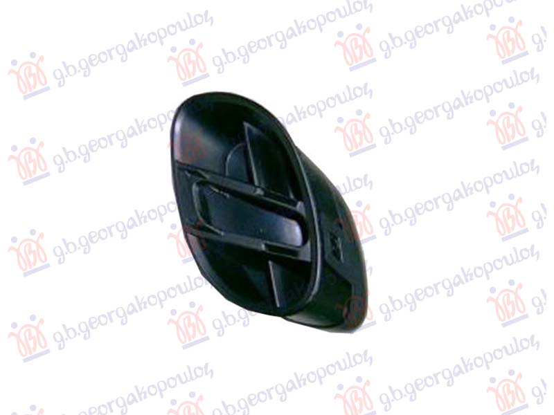 ΑΕΡΑΓΩΓΟΣ ΦΤΕΡΟΥ ΕΜΠΡΟΣ Μ3 ΑΡ