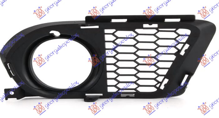 ΔΙΧΤΥ ΠΡΟΦΥΛΑΚΤΗΡΑ ΕΜΠΡΟΣ (M-TECH) ΔΕΞ