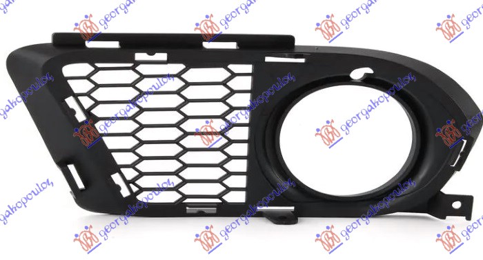 ΔΙΧΤΥ ΠΡΟΦΥΛΑΚΤΗΡΑ ΕΜΠΡΟΣ (M-TECH) ΑΡ