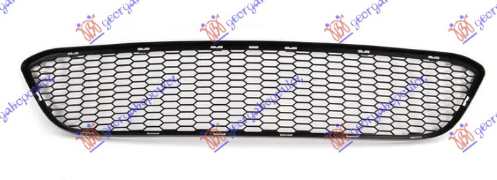 ΔΙΧΤΥ ΠΡΟΦΥΛΑΚΤΗΡΑ ΕΜΠΡΟΣ (M-TECH)