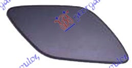 ΚΑΛΥΜΜΑ ΓΙΑ ΠΙΤΣΙΛΙΣΤΗΡΙ ΔΕΞ