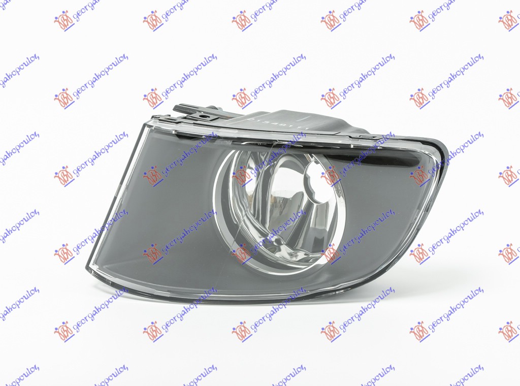 ΠΡΟΒΟΛΕΑΣ ΟΜΙΧΛΗΣ (E) (TYC) ΑΡ