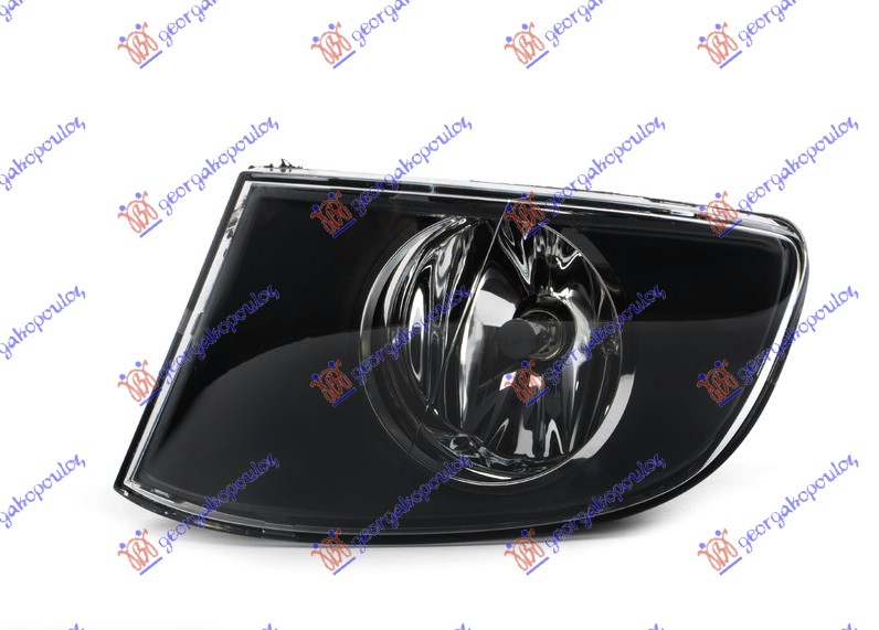 ΠΡΟΒΟΛΕΑΣ ΟΜΙΧΛΗΣ (HELLA) ΑΡ