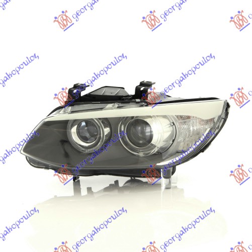 ΦΑΝΟΣ ΕΜΠΡΟΣ XENON 2010- (MARELLI) ΑΡ