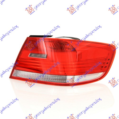 ΦΑΝΟΣ ΠΙΣΩ ΕΞΩ (COUPE) -2010 (ULO) ΔΕΞ