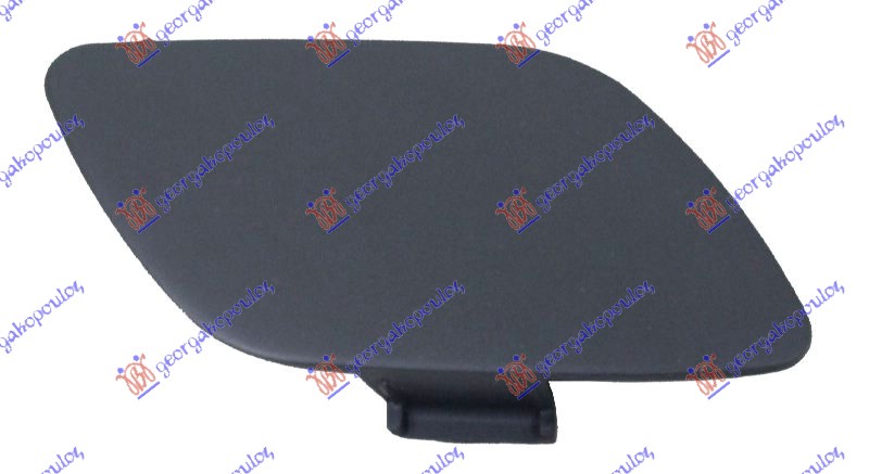 ΚΑΛΥΜΜΑ ΓΑΝΤΖΟΥ ΕΜΠΡΟΣ