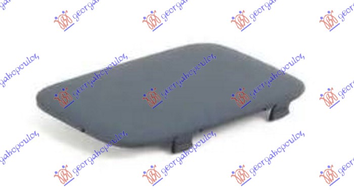 ΚΑΛΥΜΜΑ ΓΑΝΤΖΟΥ ΕΜΠΡΟΣ (M-TECH)