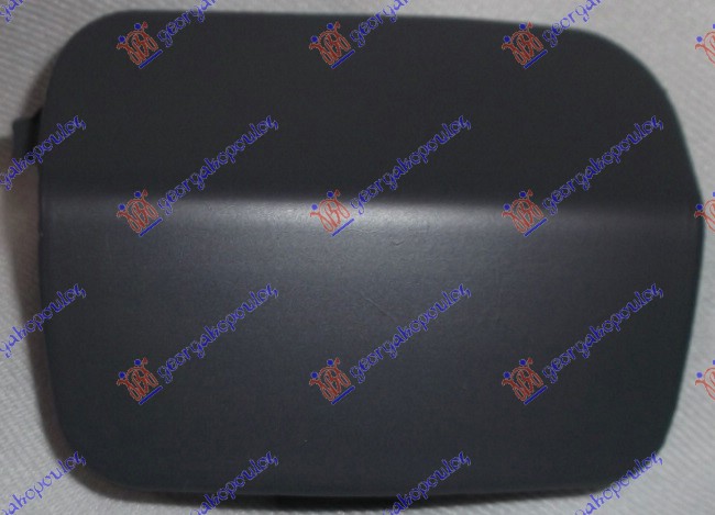 ΚΑΛΥΜΜΑ ΓΑΝΤΖΟΥ ΠΙΣΩ