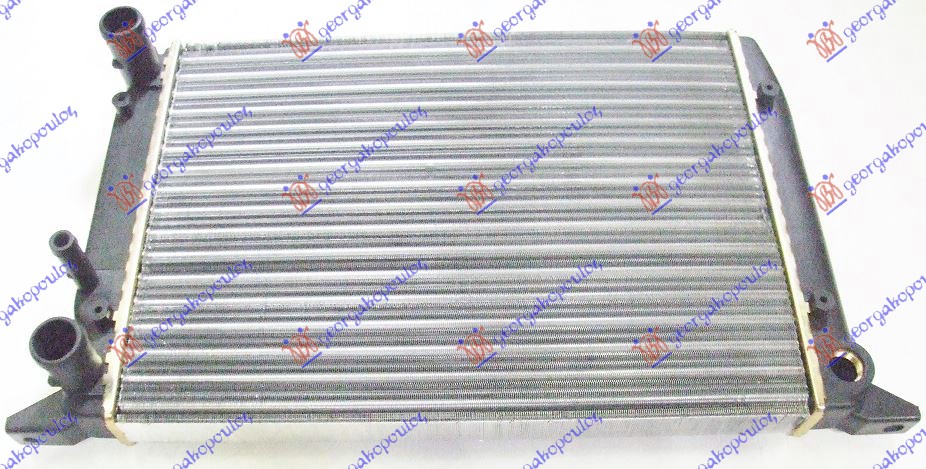 ΨΥΓΕΙΟ 1.4-1.6-1.8 ΒΕΝΖΙΝΗ (430x320)