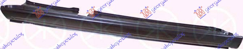 ΜΑΡΣΠΙΕ 4Π ΔΕΞ