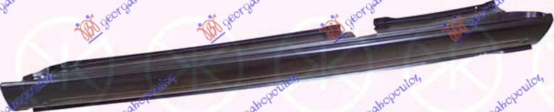 ΜΑΡΣΠΙΕ 4Π ΑΡ