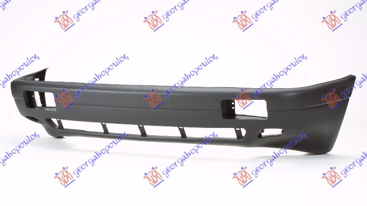 ΠΡΟΦΥΛΑΚΤΗΡΑΣ ΕΜΠΡΟΣ (ΜΕ ΤΡΥΠΕΣ ΓΙΑ ΠΡΟΒΟΛΕΙΣ)