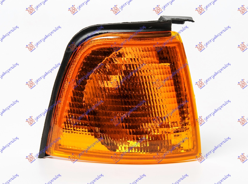 ΓΩΝΙΑ ΦΛΑΣ ΚΙΤΡΙΝΗ (E) ΔΕΞ