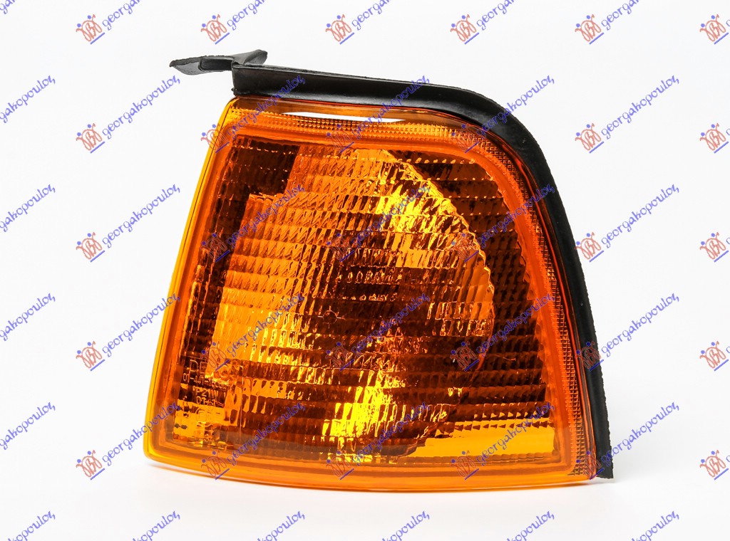 ΓΩΝΙΑ ΦΛΑΣ ΚΙΤΡΙΝΗ (E) ΑΡ