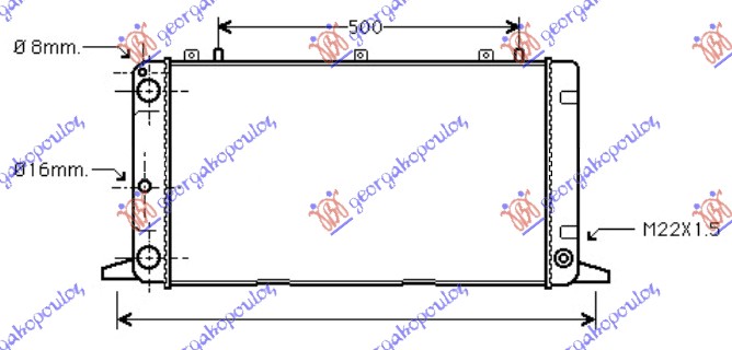 ΨΥΓΕΙΟ 1.6-2.0 ΒΕΝΖΙΝΗ (620x320)
