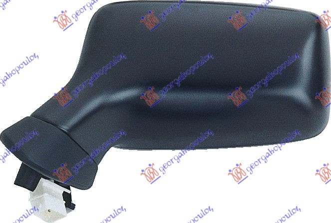 ΚΑΘΡΕΦΤΗΣ ΗΛΕΚΤΡΙΚΟΣ ΘΕΡΜΑΙΝΟΜΕΝΟΣ (FLAT GLASS) ΑΡ