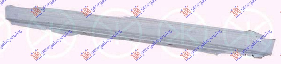 ΜΑΡΣΠΙΕ 4Π ΔΕΞ