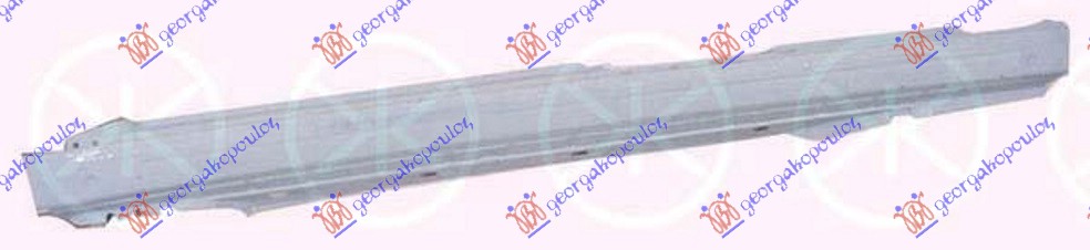 ΜΑΡΣΠΙΕ 4Π ΑΡ