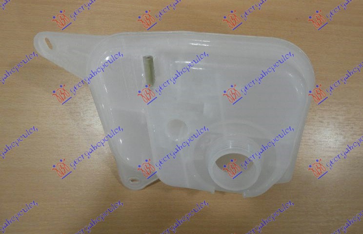 ΔΟΧΕΙΟ ΝΕΡΟΥ ΨΥΓΕΙΟΥ