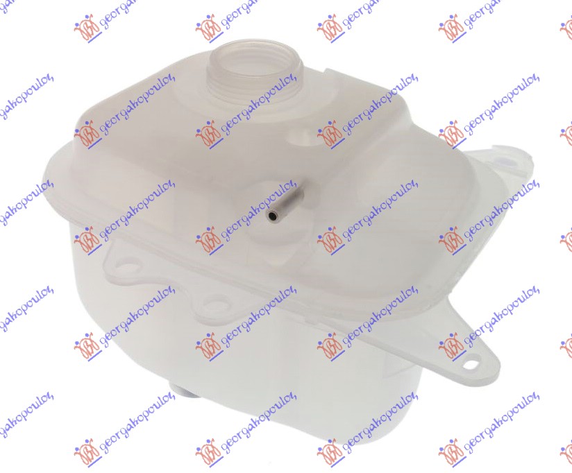 ΔΟΧΕΙΟ ΝΕΡΟΥ ΨΥΓΕΙΟΥ ΜΕ ΑΙΣΘΗΤΗΡΑ