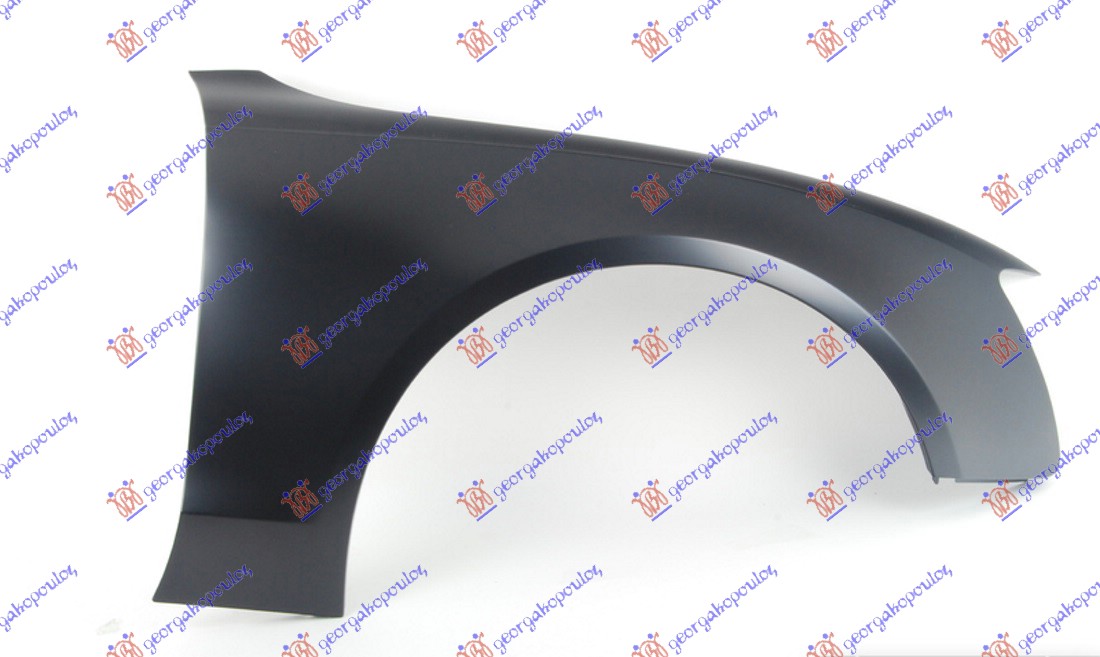 ΦΤΕΡΟ ΕΜΠΡΟΣ ΔΕΞ