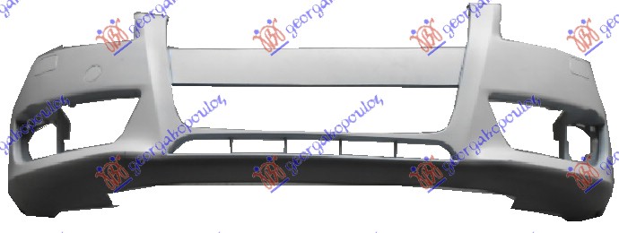 ΠΡΟΦΥΛΑΚΤΗΡΑΣ ΕΜΠΡΟΣ ΒΑΦΟΜΕΝΟΣ (ΜΕ ΤΡΥΠΕΣ ΓΙΑ ΠΙΤΣΙΛΙΣΤΗΡΙΑ)