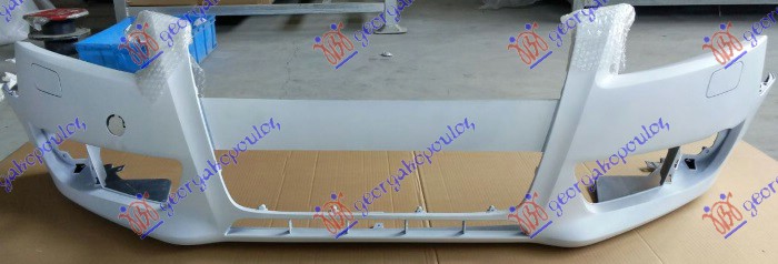 ΠΡΟΦΥΛΑΚΤΗΡΑΣ ΕΜΠΡΟΣ ΒΑΦΟΜΕΝΟΣ (ΜΕ ΤΡΥΠΕΣ ΓΙΑ ΠΙΤΣΙΛΙΣΤΗΡΙΑ) (ΚΙΝΑ)